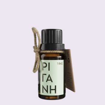 Αιθέριο Έλαιο Ρίγανη